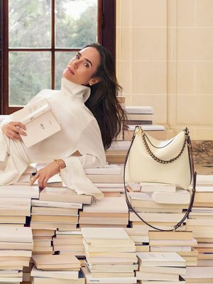 Image post by @louisvuitton on Instagram