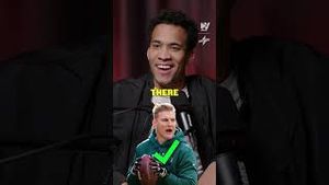 Video post by @whistlesports on YouTube