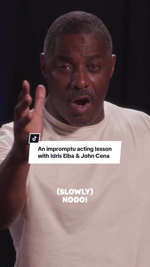 Video post by @mtv on TikTok
