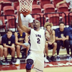 Image post by @lmulionsmbb on Instagram