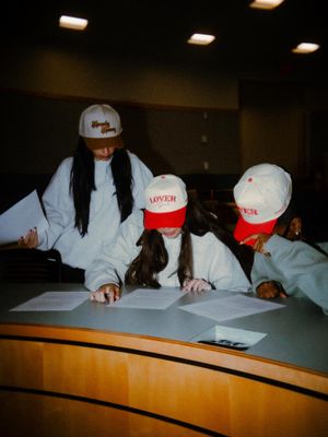 Image post by @edrfx on Instagram