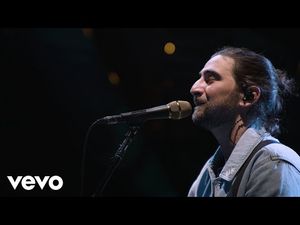 Video post by @NoahKahanVEVO on YouTube