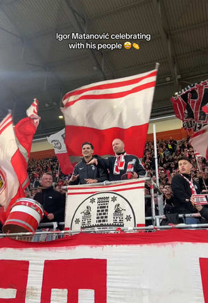 Video post by @bundesliga on TikTok