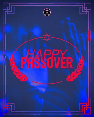 Image post by @parisbasketball on Instagram