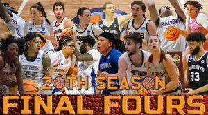 Image post by @d3hoopsville on Twitter