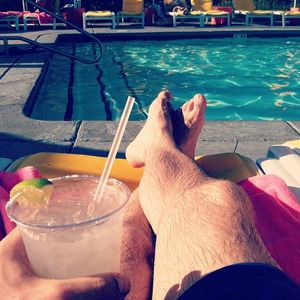 Image post by @realadamrose on Instagram