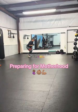 Video post by @callmecollins.hdc on TikTok