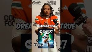 Video post by @bebida.tailgate on YouTube