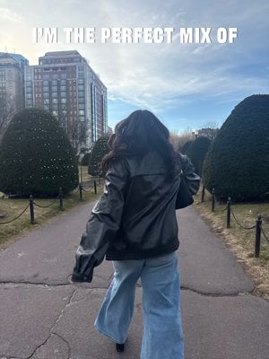 Video post by @hannahinsports on TikTok