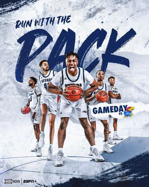Image post by @NevadaHoops on Twitter