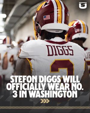 Image post by @uniswag on Instagram