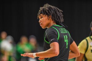 Image post by @MeanGreenWBB on Twitter