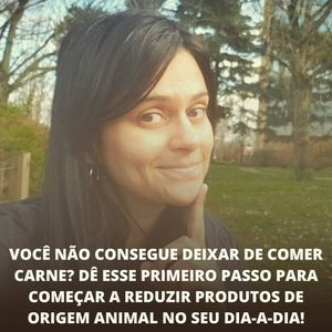 Image post by @eusoumarciabittencourt on Instagram