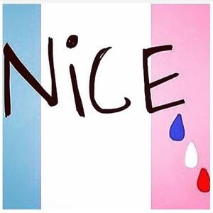 Image post by @buddycastano on Instagram