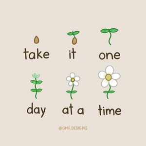 Image post by @gabbyfrostdesigns on Facebook