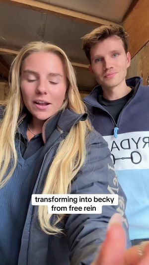 Video post by @millicentstennett on TikTok