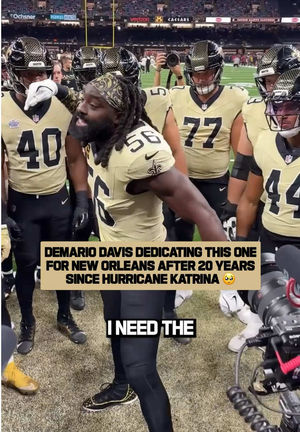 Video post by @nfl on TikTok
