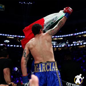 Image post by @goldenboy on Instagram