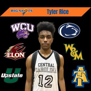 Image post by @bigshotsnation on Instagram