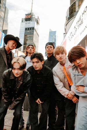Video post by @psyfe_official on TikTok