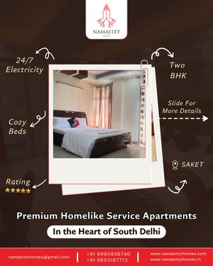 Image post by @namasteyhomes_ on Instagram