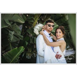 Image post by @gary.tapp.yourweddingmoments on Instagram