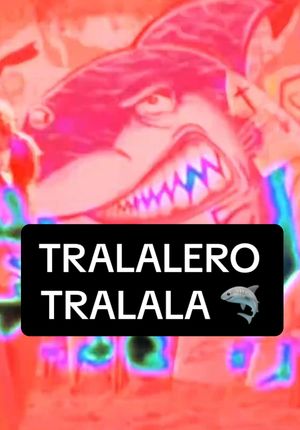 Video post by @canalplus on TikTok