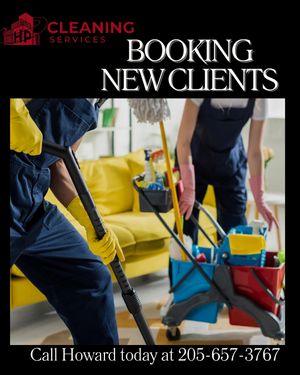 Video post by @Hpcleaningsvcllc on Facebook