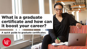 Image post by @school/university-of-cincinnati on LinkedIn