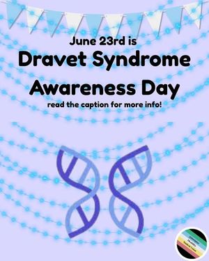 Image post by @quinnipiac.dsu on Instagram