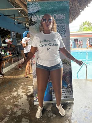 Image post by @alisonhinds on Instagram
