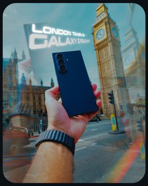 Image post by @tecnosivar on Instagram