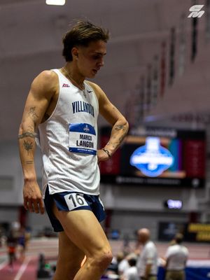 Image post by @citiusmag on Instagram