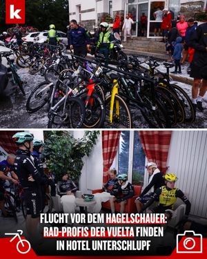 Image post by @kicker on Instagram