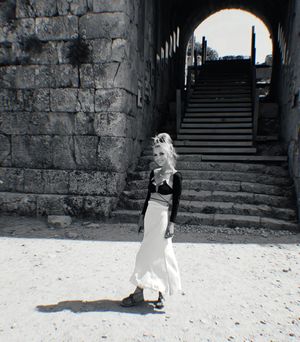 Image post by @alenaettea on Instagram