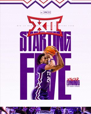 Image post by @tcumbb on Instagram