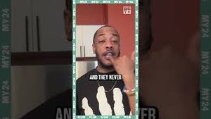 Video post by @betnetworks on YouTube