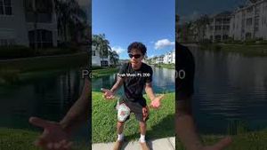 Video post by @therevivalists on YouTube