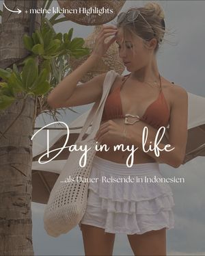Image post by @alinaggraf on Instagram