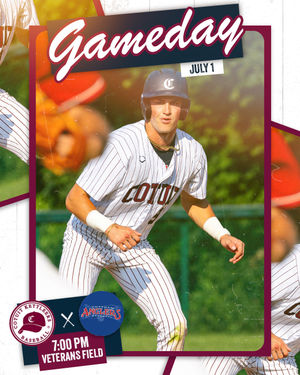 Image post by @cotuitkettleers on Instagram