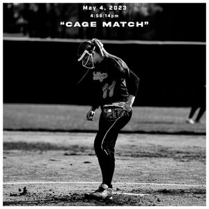 Image post by @amizusha on Instagram