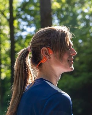 Image post by @hardloopnetwerk on Instagram