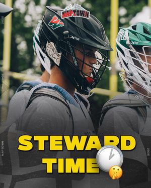 Image post by @naptown_lax on Instagram
