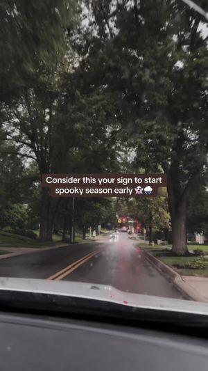 Video post by @candyjimenezzzzz on TikTok