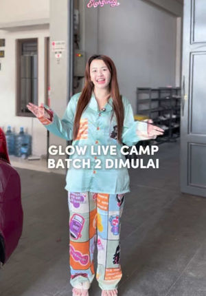 Video post by @kismissreisha on TikTok