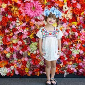 Image post by @dalimuseum on Instagram