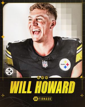 Image post by @lossteelers on Instagram