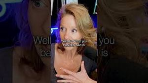 Video post by @yourtango on YouTube