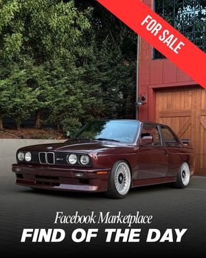 Image post by @launchmode1 on Facebook