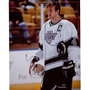 Image post by @lakings on Instagram
